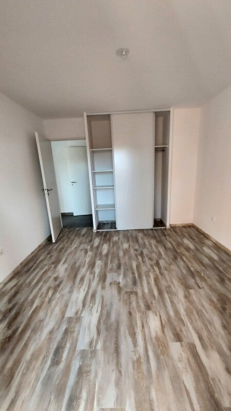 Appartement Rue des Azalées à Perpignan