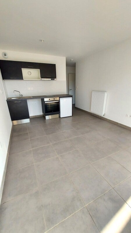 Appartement Rue des Azalées à Perpignan