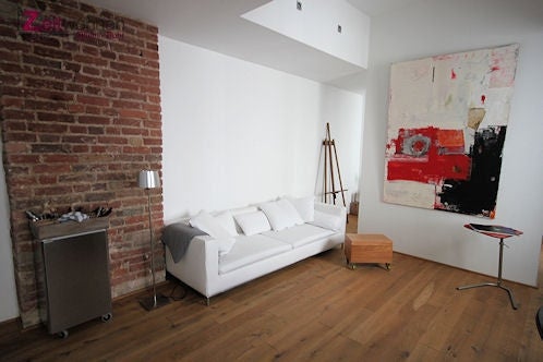 Wohnung Maternuskirchplatz in Köln