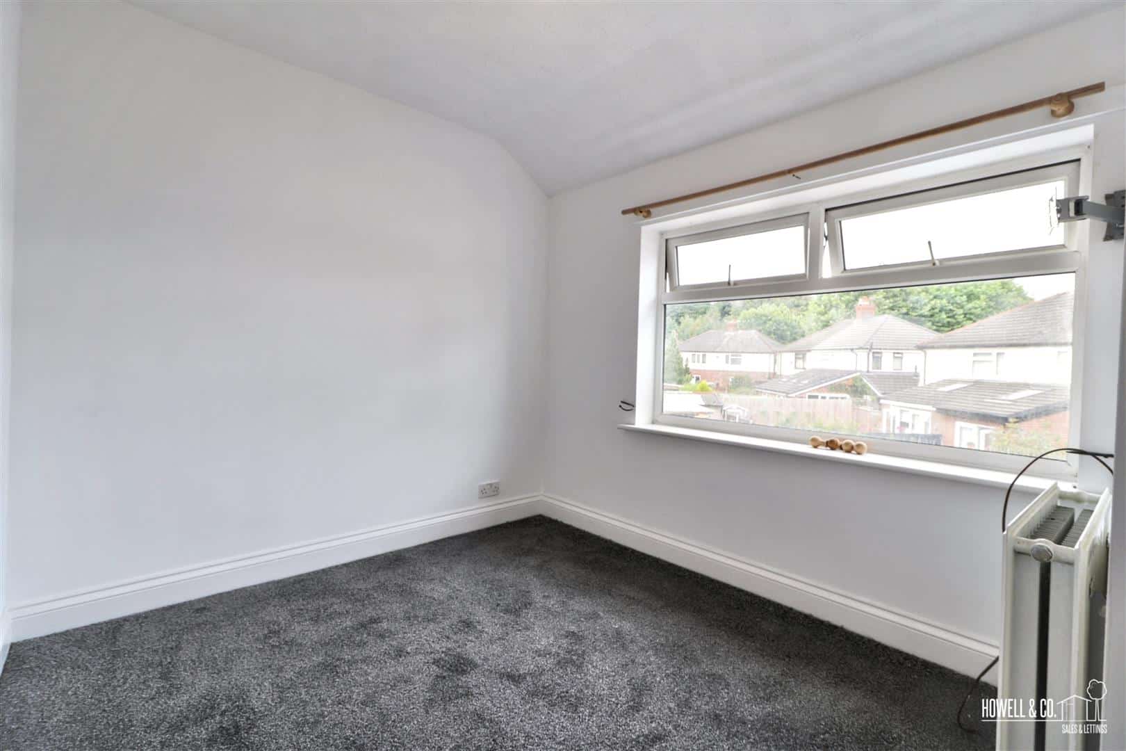 House Cedar Grove in Warrington