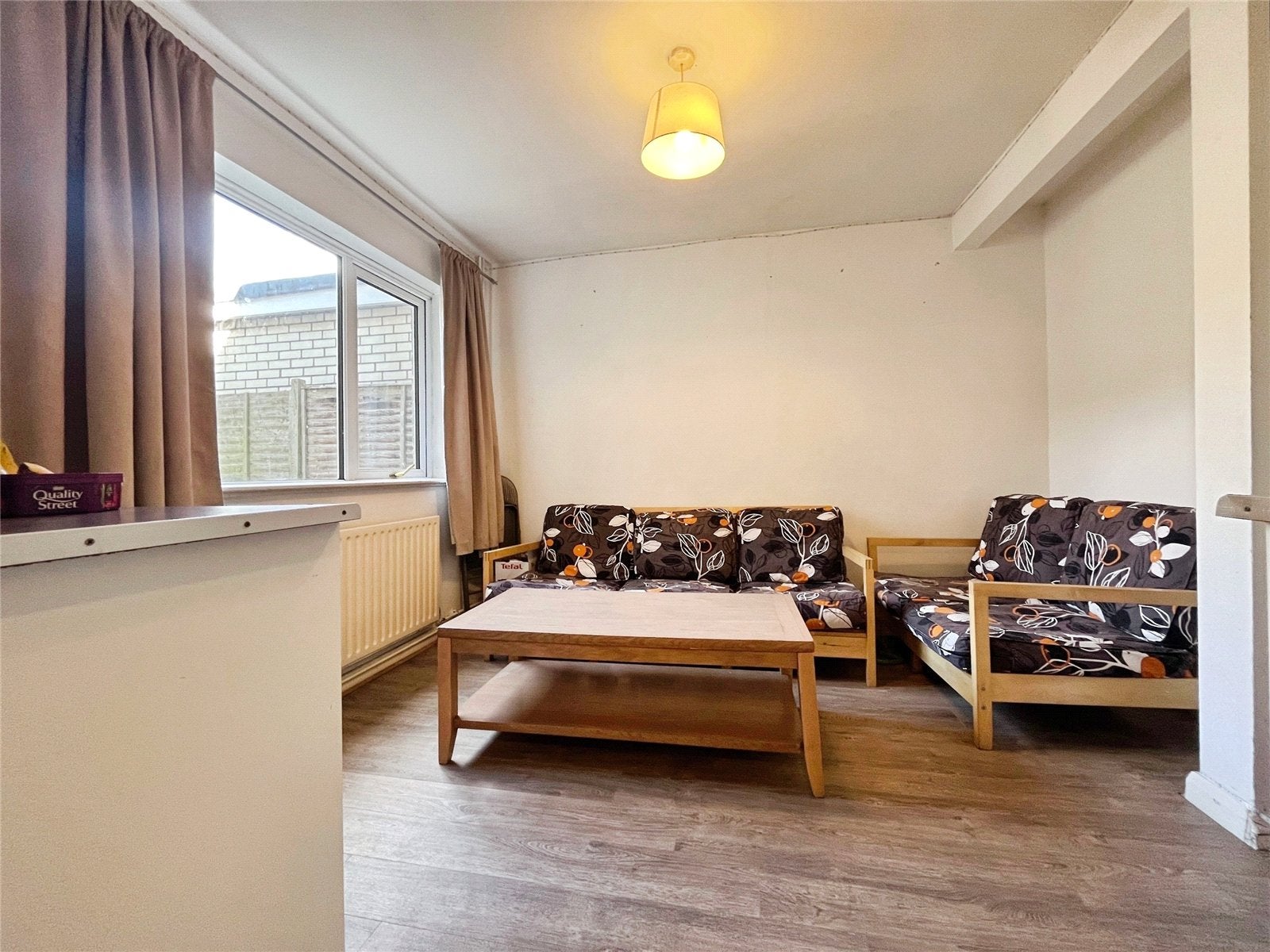 Room Larchwood Drive in Borough of Runnymede