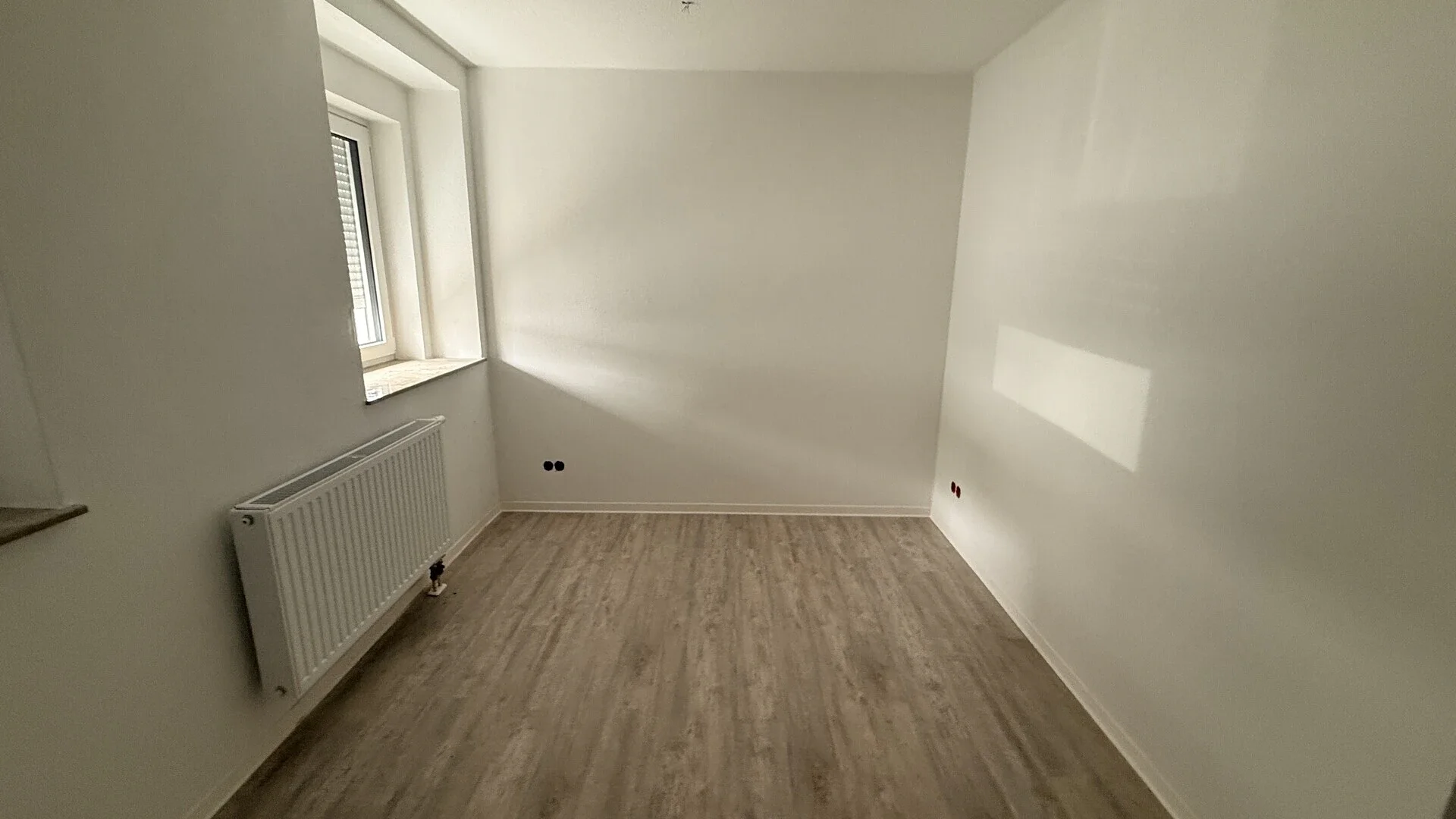 Wohnung Carl-Maria-von-Weber-Allee in Großenhain
