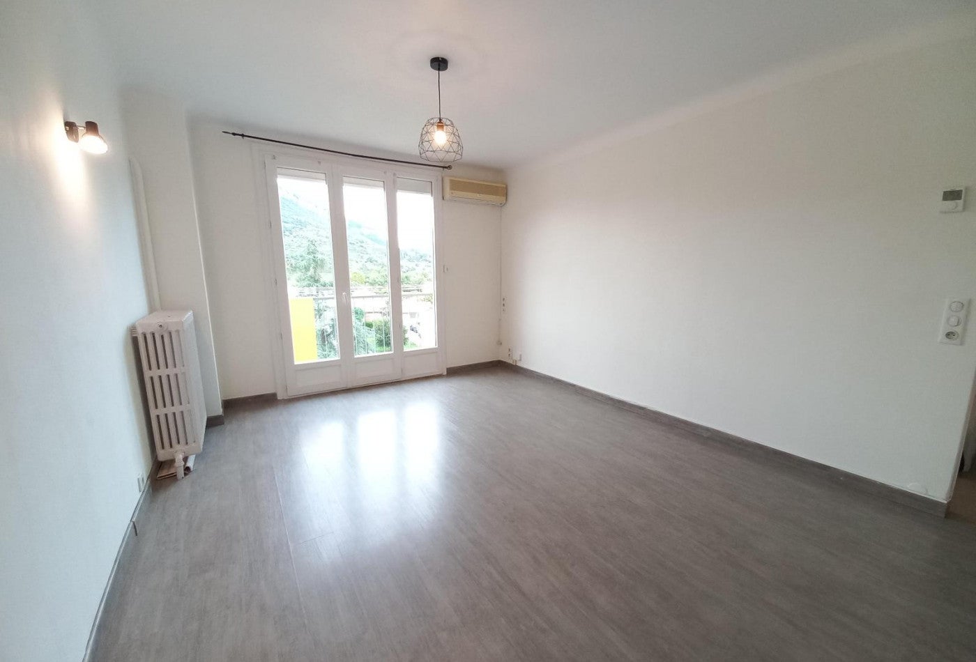 Flat Rue Alfred Merle in Millau