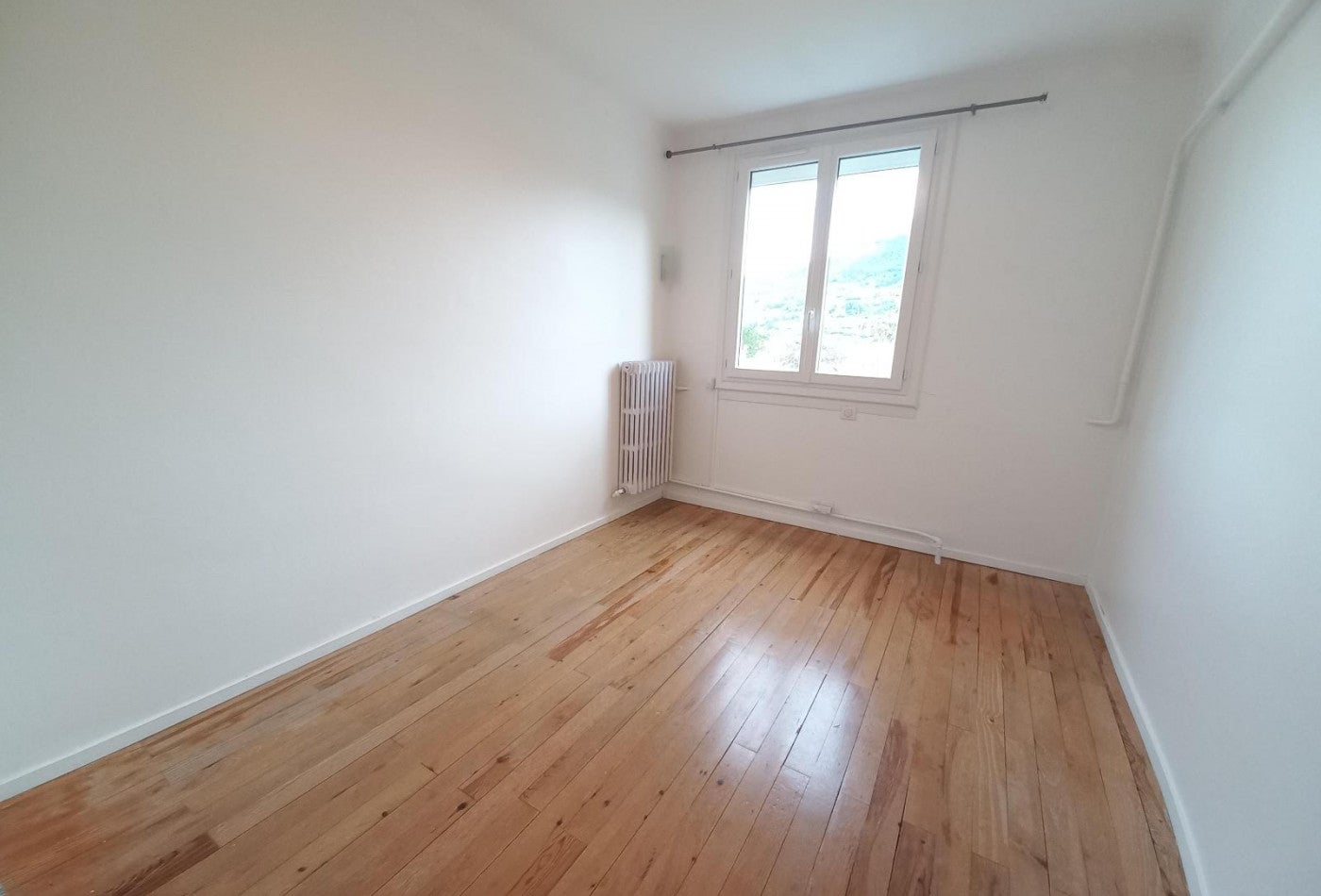 Flat Rue Alfred Merle in Millau