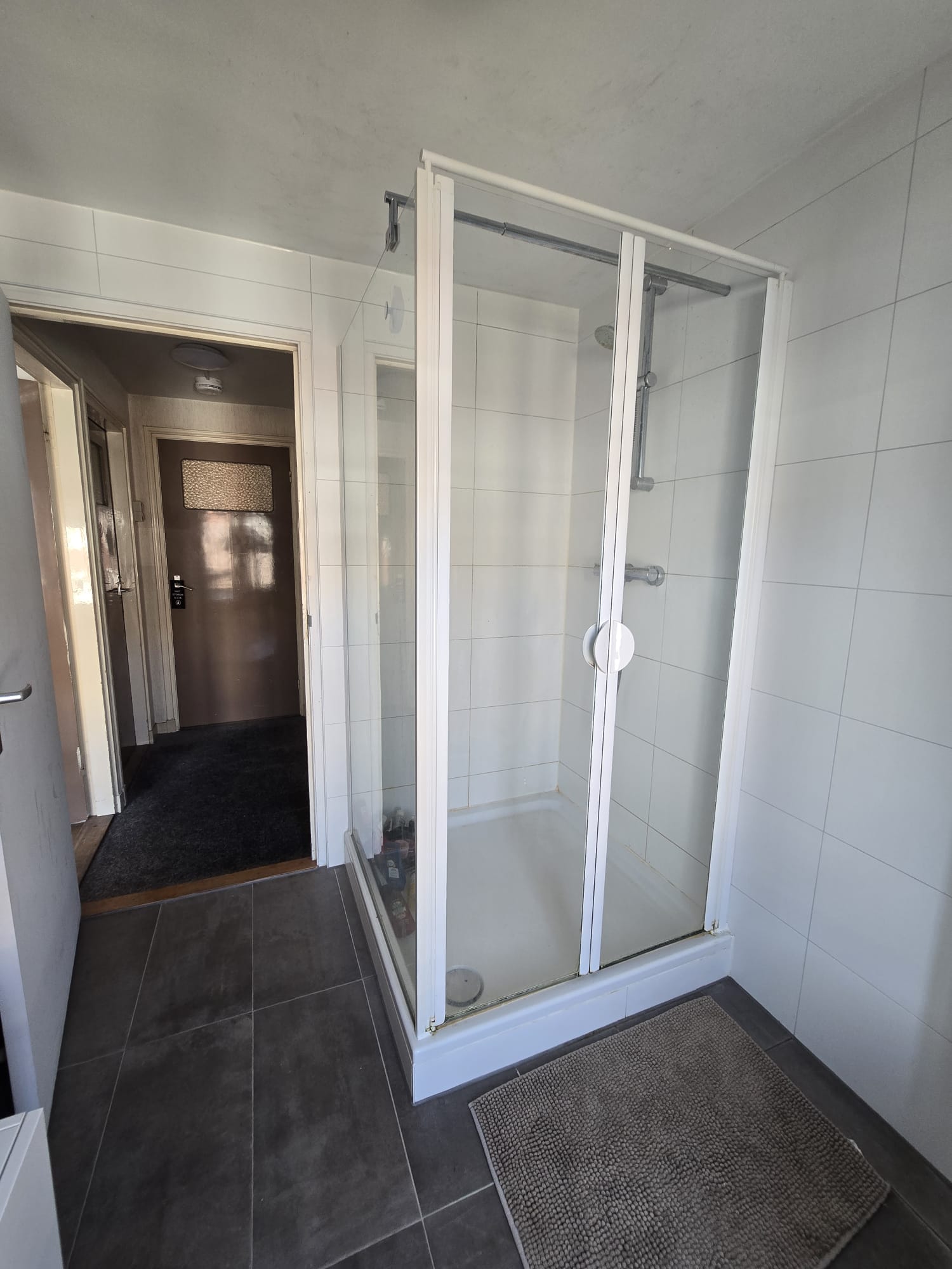 Huis Philips Vingboonsstraat 9