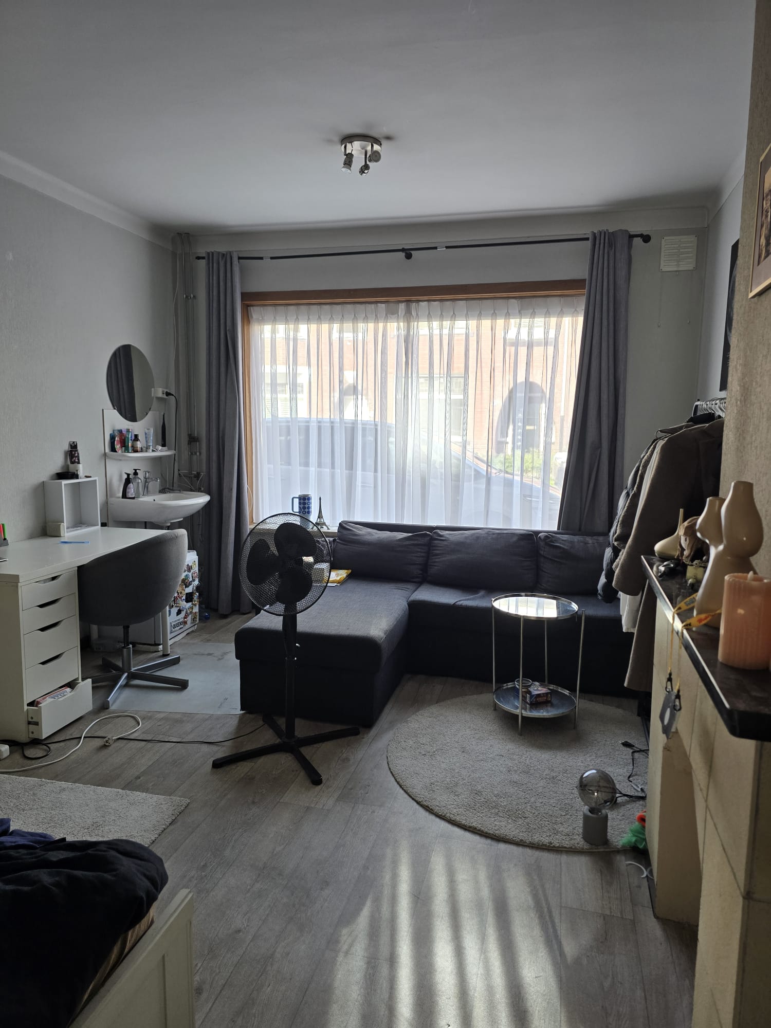 Huis Philips Vingboonsstraat 10