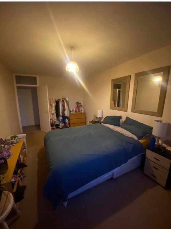Room Middleby Court in City of Edinburgh