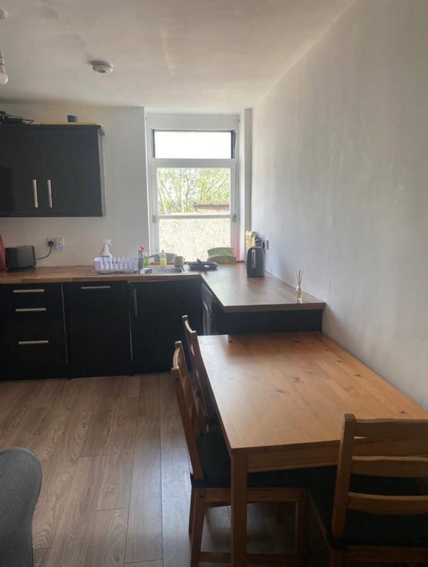 Room Middleby Court in City of Edinburgh