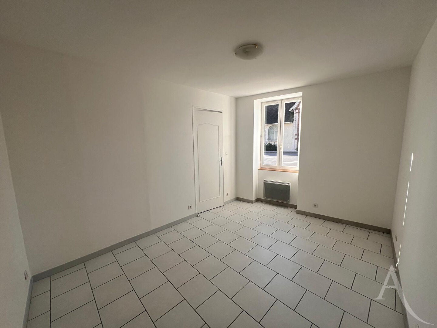 Appartement Chemin des Granges à Juziers