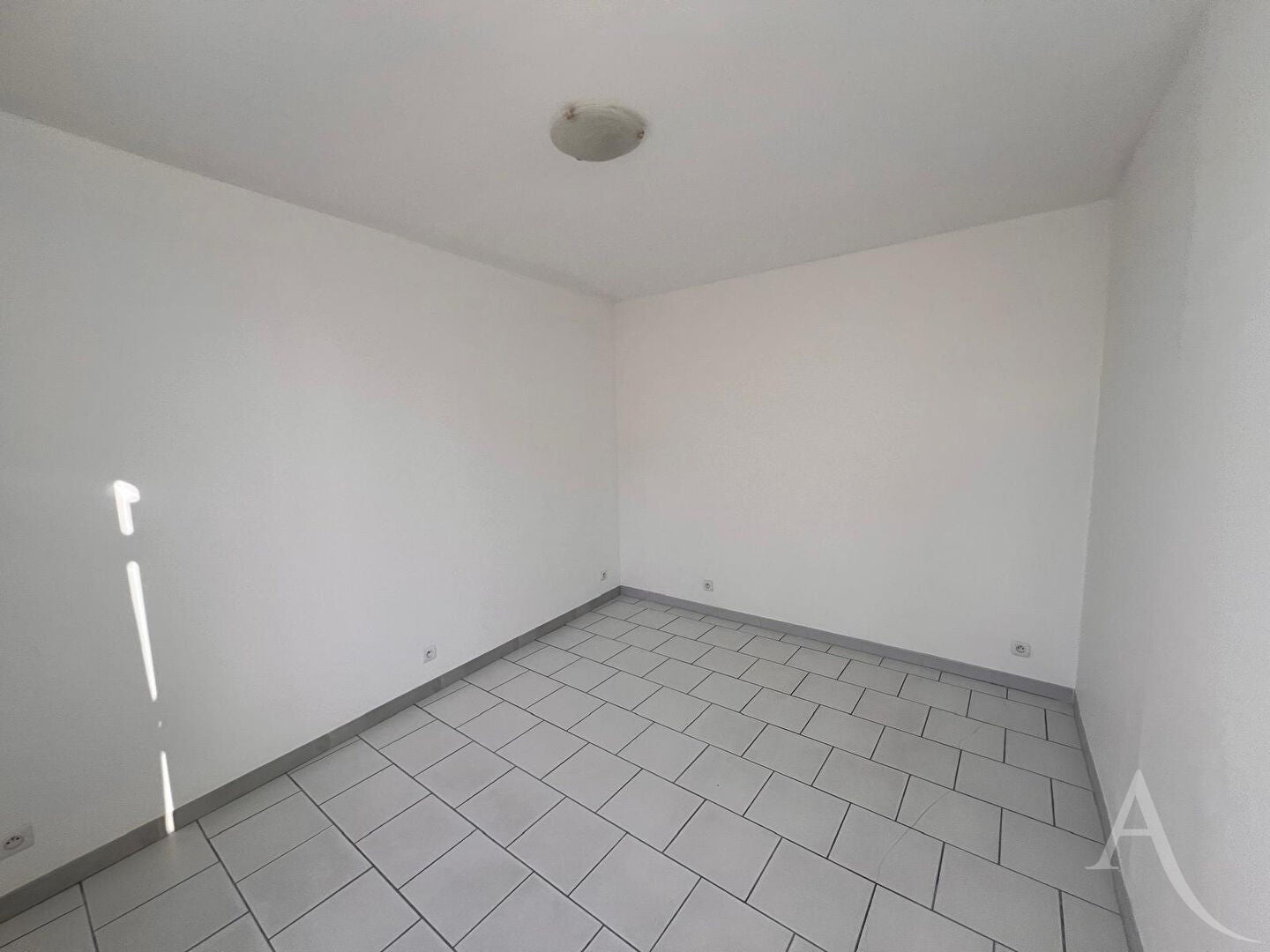Appartement Chemin des Granges à Juziers