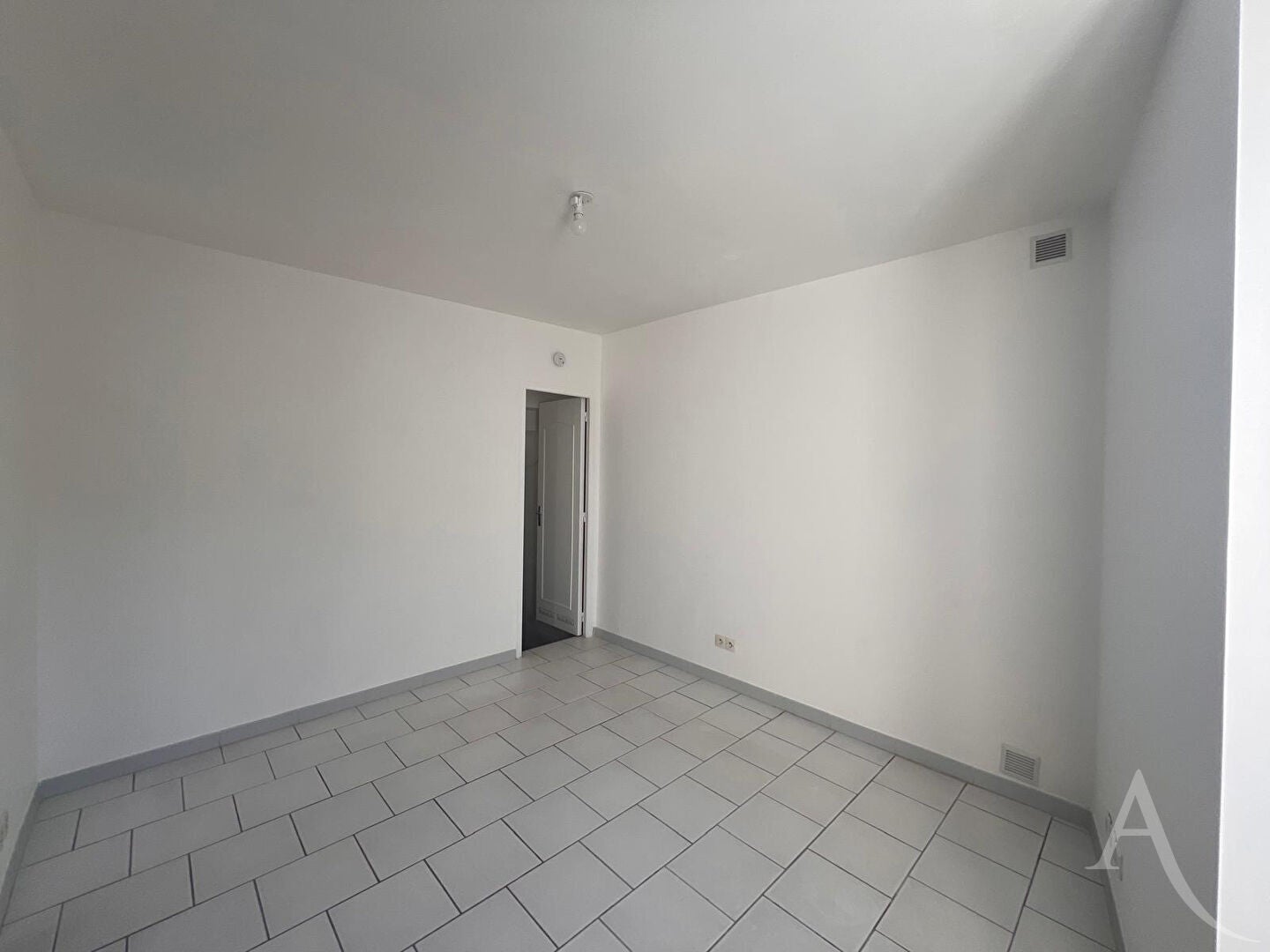 Appartement Chemin des Granges à Juziers