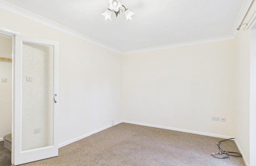 House Orchard Close in Breckland District