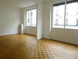 Flat Rue Broca in Paris