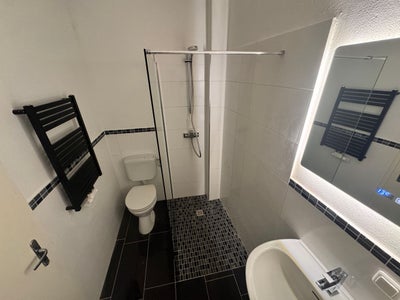 Wohnung Holtenklinker Straße in Hamburg