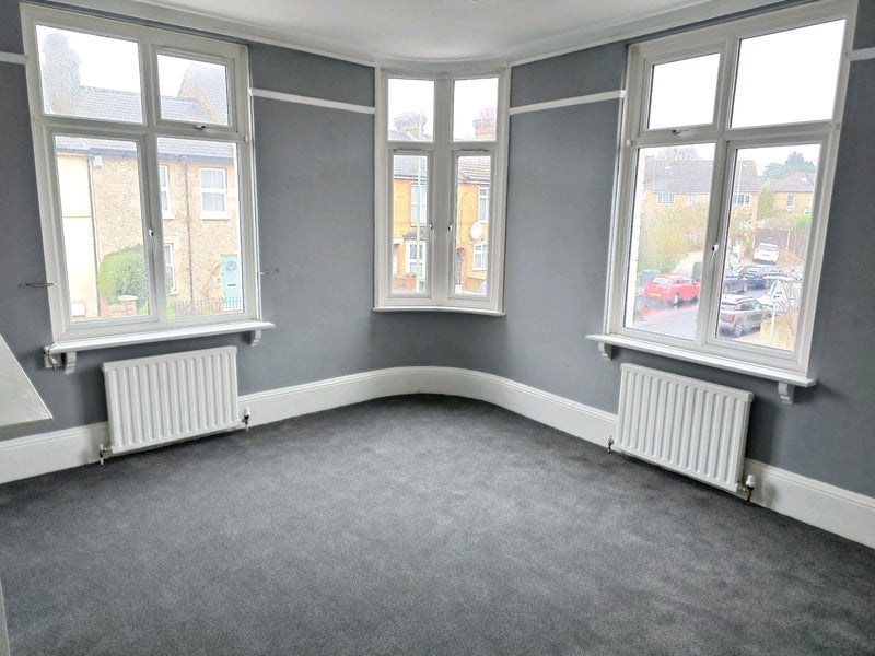 Room Whitmore Street in Maidstone