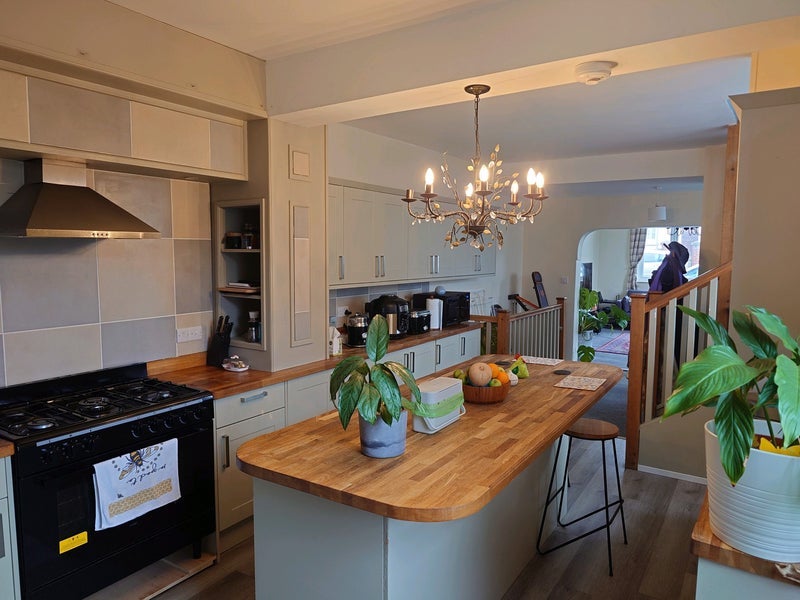 Room Whitmore Street in Maidstone