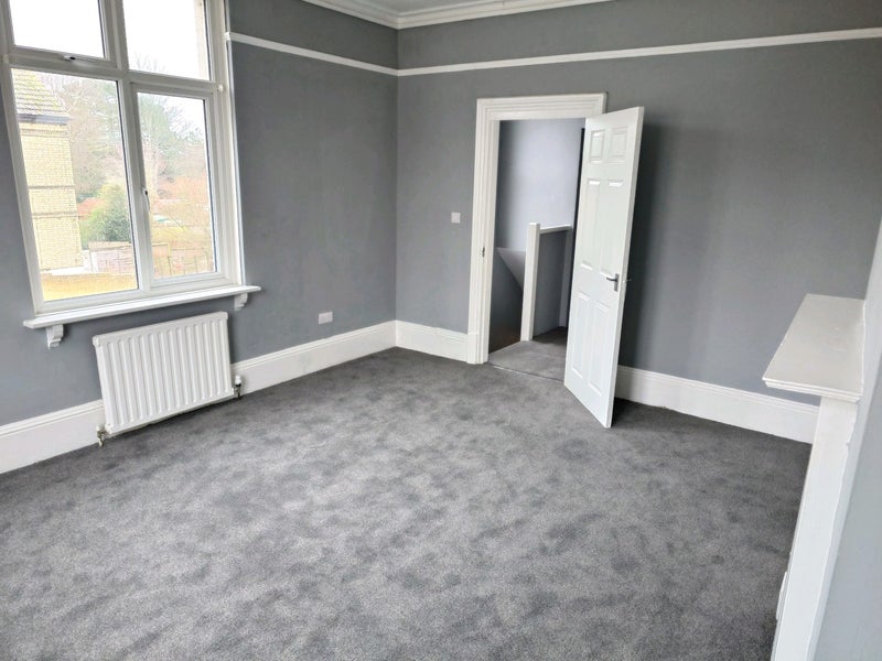 Room Whitmore Street in Maidstone