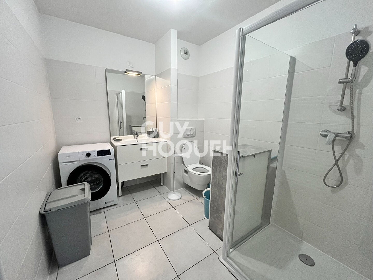 Appartement Pont de Neuville à Albigny-sur-Saône