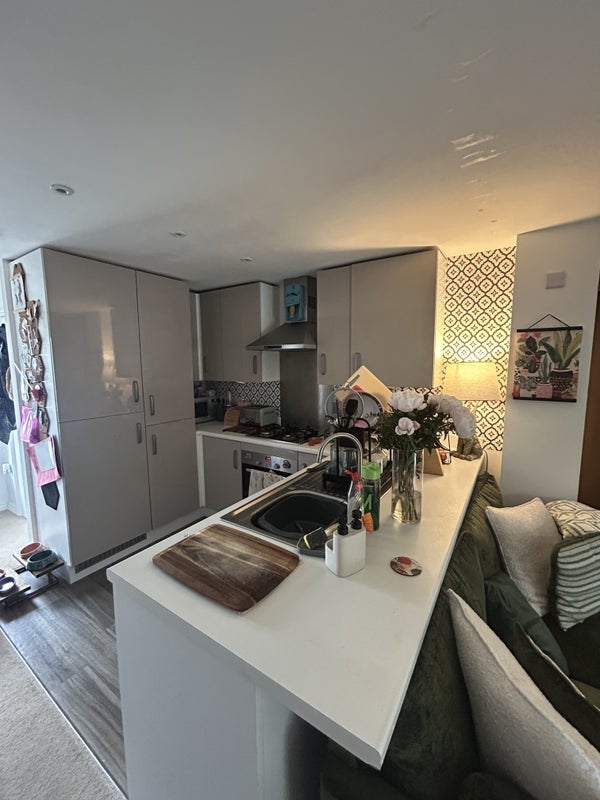 Room Russet Way in Stratford-on-Avon