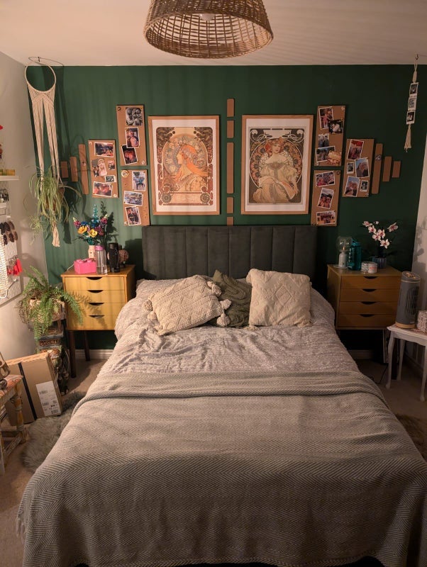 Room Russet Way in Stratford-on-Avon