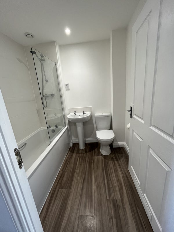 Room Russet Way in Stratford-on-Avon
