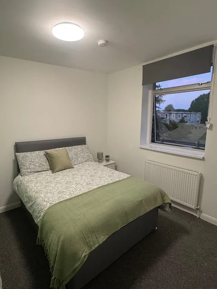 Room Herneshaw in Welwyn Hatfield