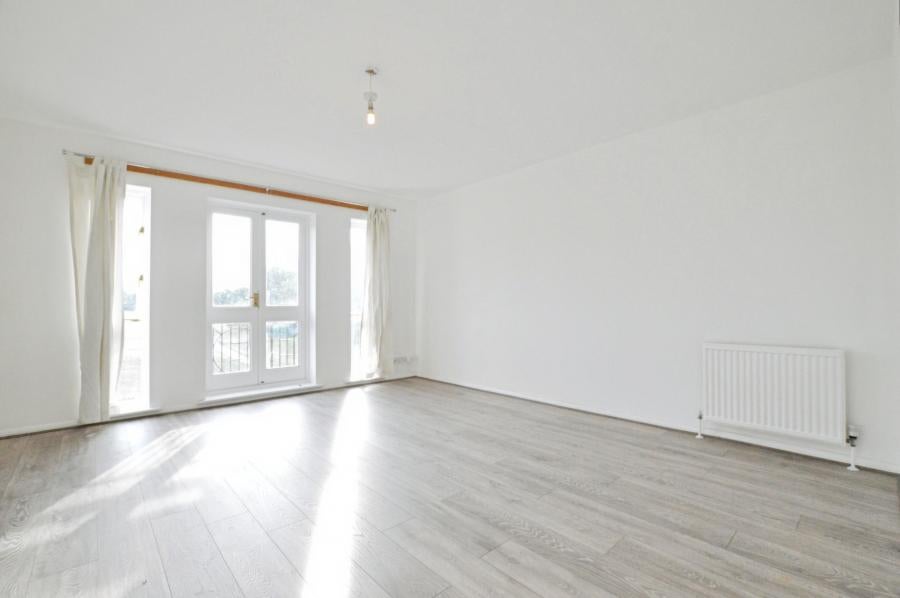 Flat Parkview Close in St Albans