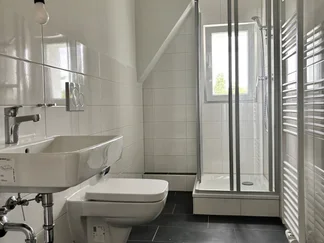 Wohnung Wehrling in Dortmund