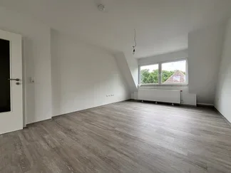 Wohnung Wehrling in Dortmund