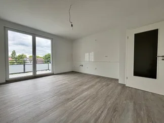Wohnung Wehrling in Dortmund
