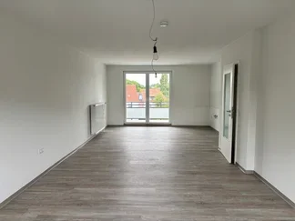Wohnung Wehrling in Dortmund