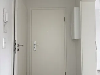 Wohnung Wehrling in Dortmund
