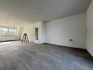 Wohnung Wehrling in Dortmund