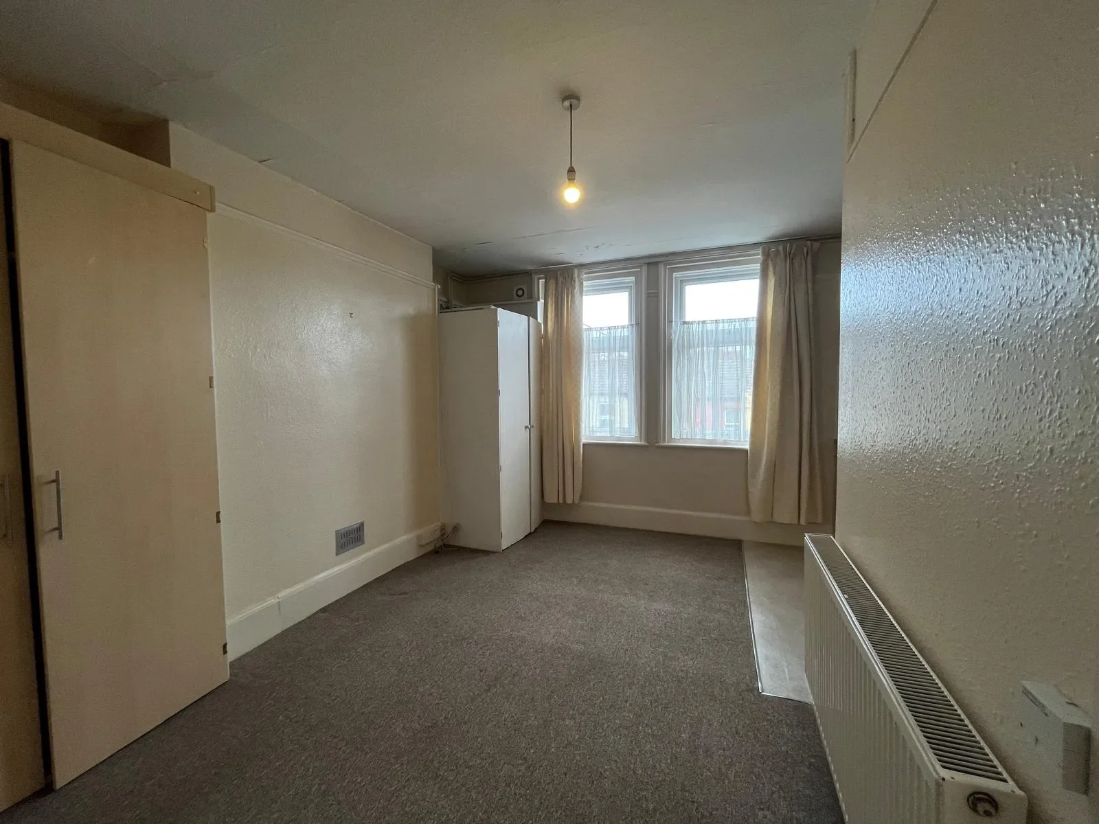 Flat Tonbridge Road in Maidstone