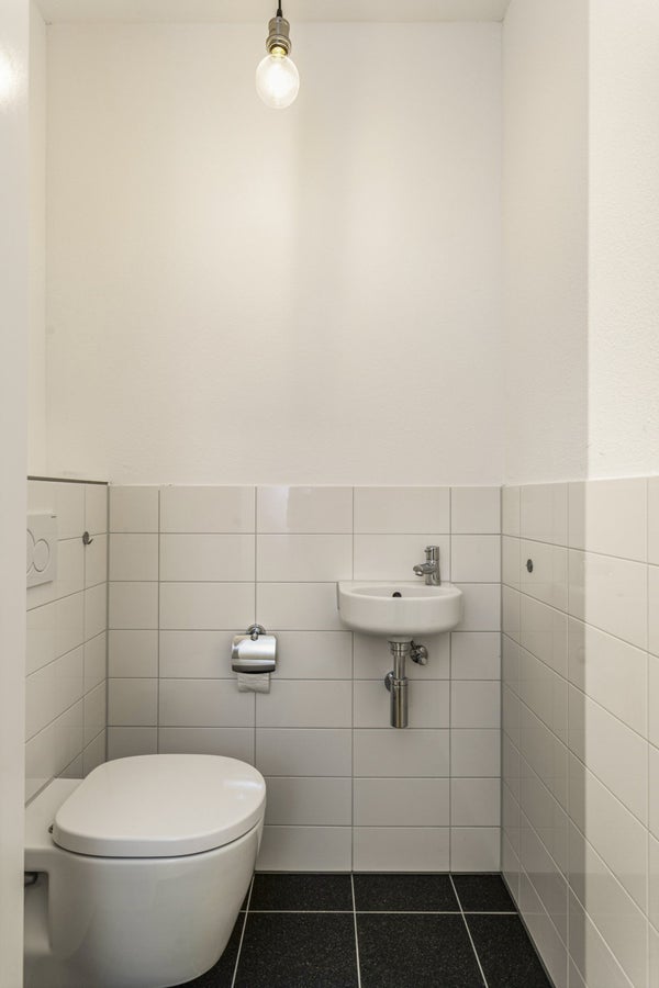 Centrum Age Appartement te huur Plantage Middenlaan 50 E 2 in Amsterdam voor € 2.130