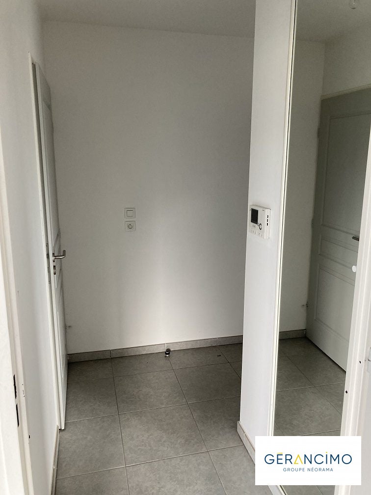 Appartement Rue de Dunkerque à Onnaing