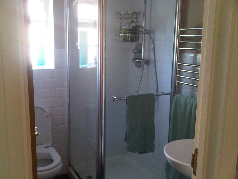 Room Marlow Road in Little Marlow