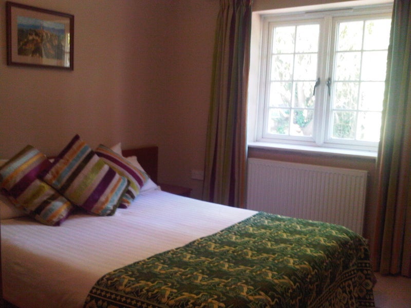 Room Marlow Road in Little Marlow