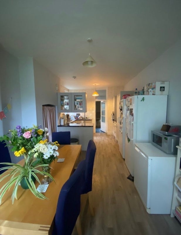 Room Honeybrook Road in Greater London