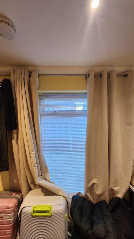 Flat Varden Croft in Birmingham