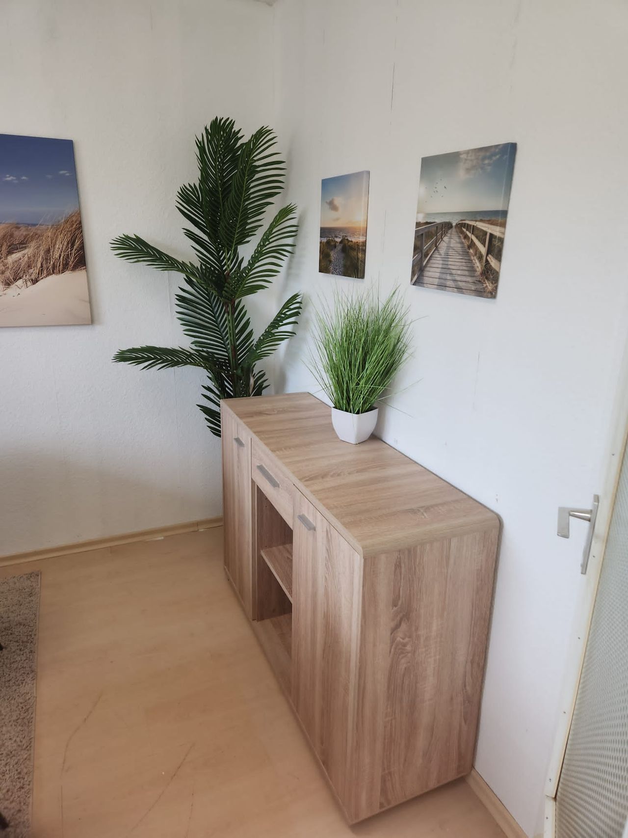 Wohnung Brassertstraße in Marl