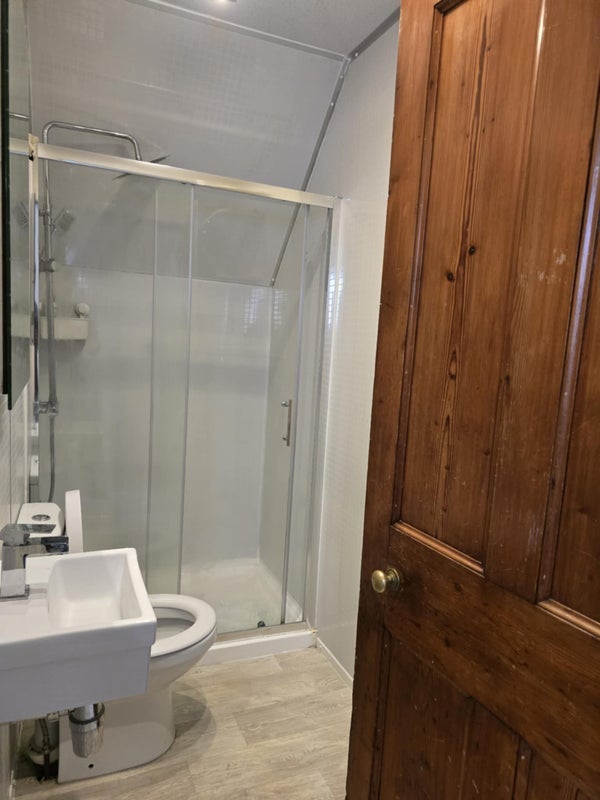 Room Kilmaurs Terrace in City of Edinburgh