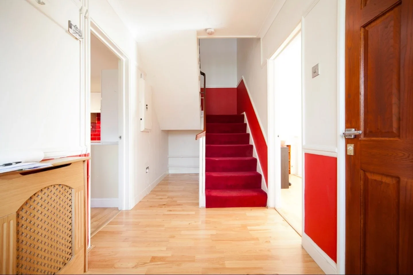 Room Wanborough Drive in Greater London