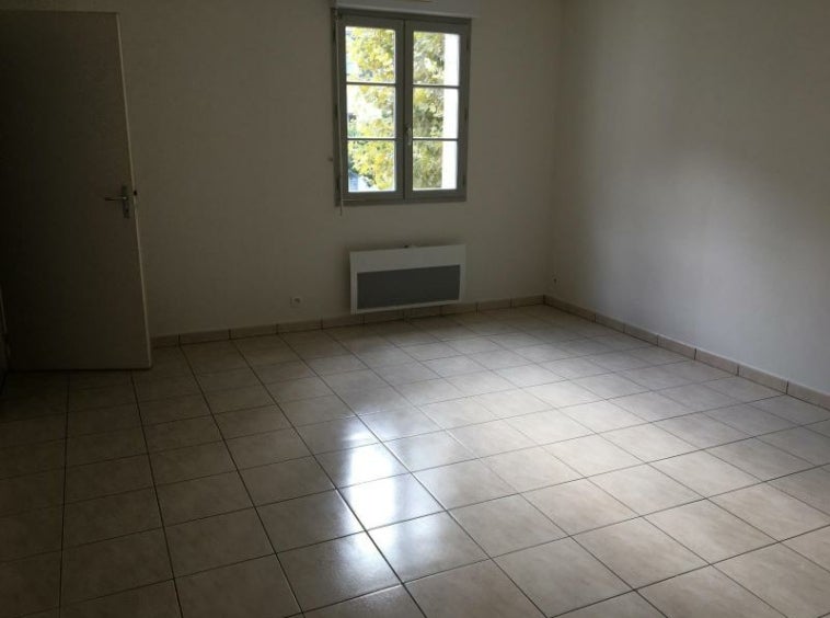 Appartement Quai Mayaud à Saumur