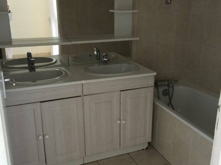 Appartement Quai Mayaud à Saumur
