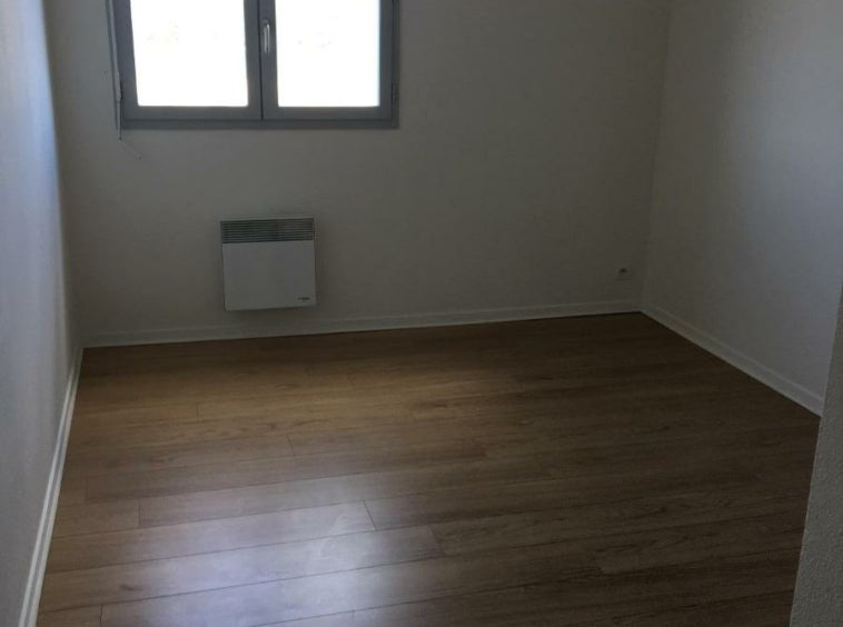 Appartement Quai Mayaud à Saumur