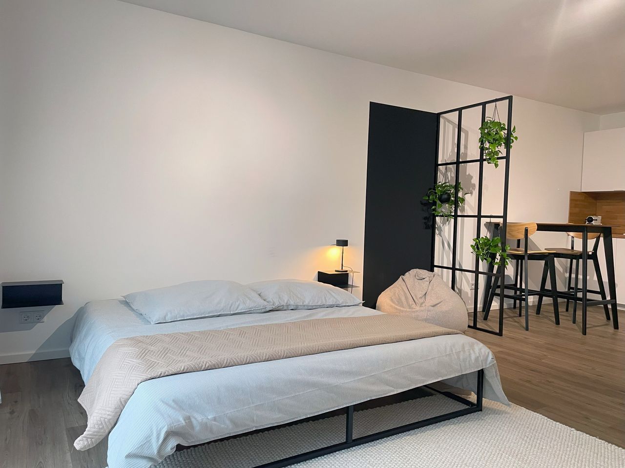 Wohnung Lochnerstraße in Ratingen
