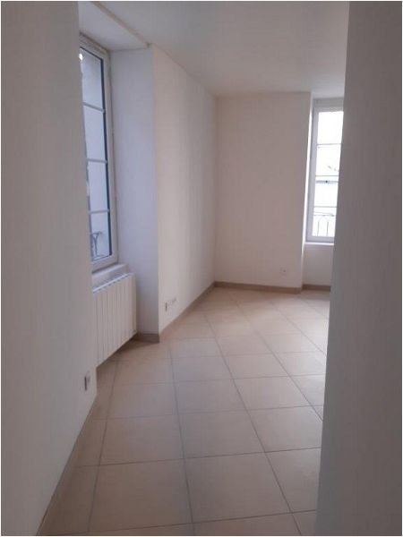 Appartement Rue Neuve à Anduze