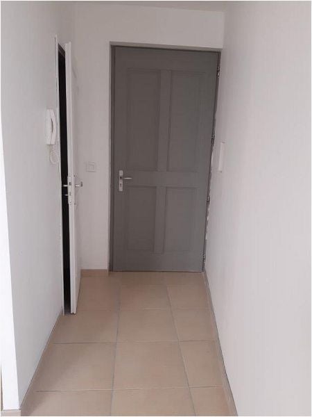 Appartement Rue Neuve à Anduze