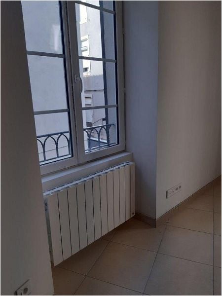 Appartement Rue Neuve à Anduze